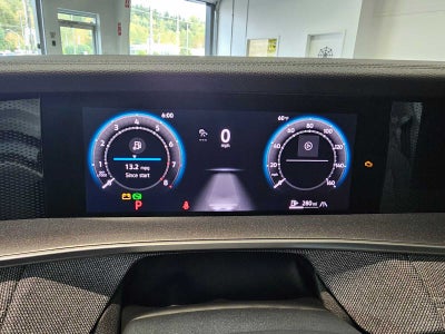 2025 Volkswagen Tiguan 2.0T S 4MOTION