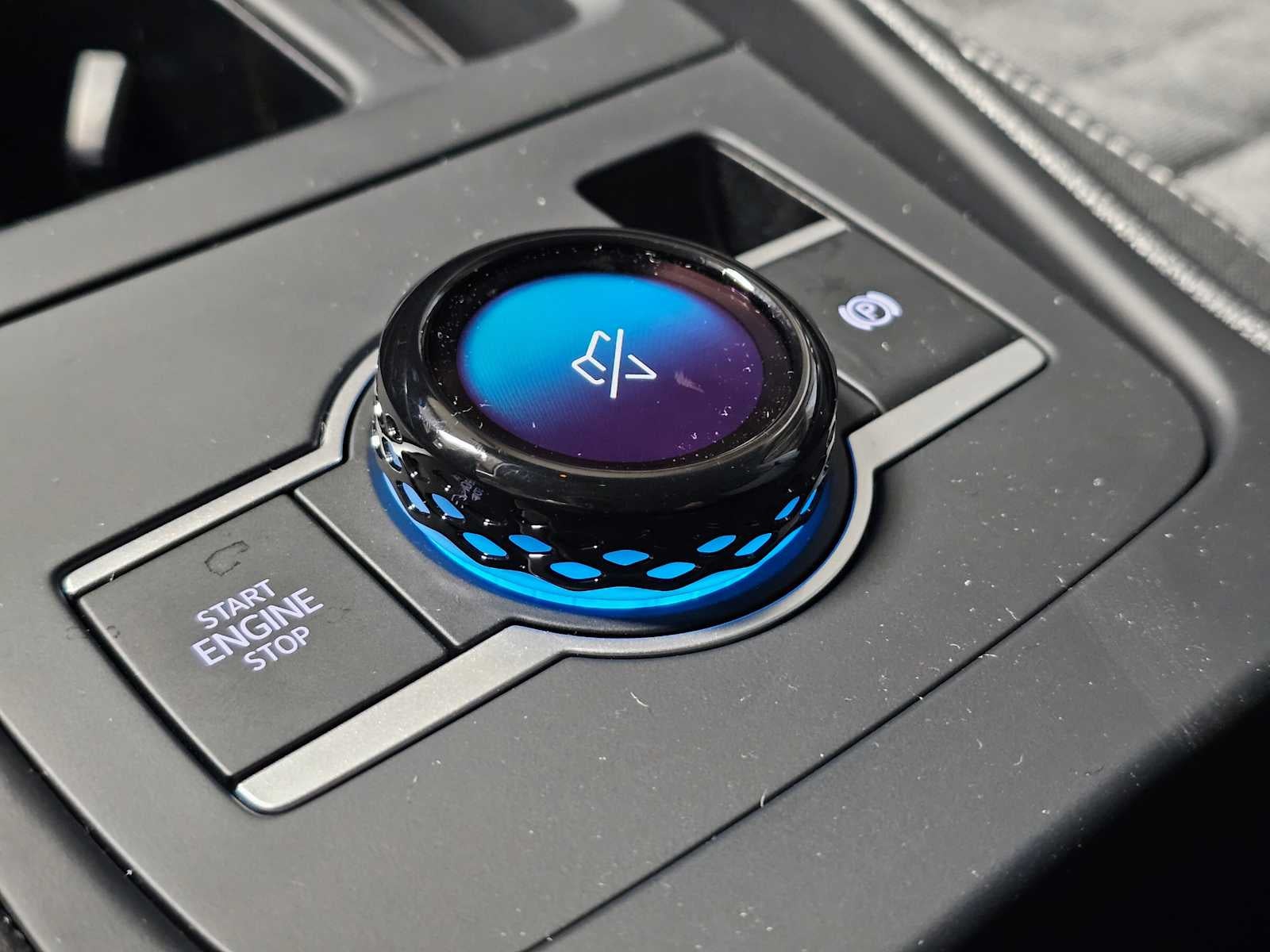 2025 Volkswagen Tiguan 2.0T S 4MOTION