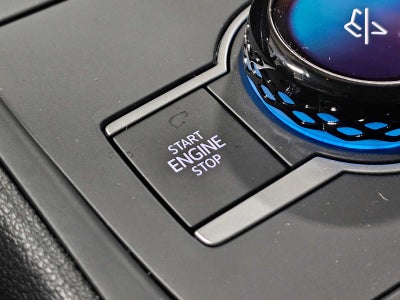 2025 Volkswagen Tiguan 2.0T S 4MOTION