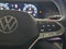 2026 Volkswagen Tiguan 2.0T SE 4MOTION