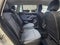 2026 Volkswagen Tiguan 2.0T SE 4MOTION