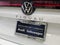 2026 Volkswagen Tiguan 2.0T SE 4MOTION