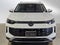 2026 Volkswagen Tiguan 2.0T SE 4MOTION