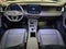 2026 Volkswagen Tiguan 2.0T SE 4MOTION
