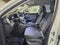 2026 Volkswagen Tiguan 2.0T SE 4MOTION