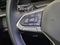 2026 Volkswagen Tiguan 2.0T SE 4MOTION