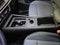 2026 Volkswagen Tiguan 2.0T SE 4MOTION