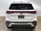 2026 Volkswagen Tiguan 2.0T SE 4MOTION