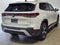 2026 Volkswagen Tiguan 2.0T SE 4MOTION