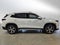 2026 Volkswagen Tiguan 2.0T SE 4MOTION