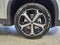 2026 Volkswagen Tiguan 2.0T SE 4MOTION