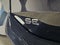 2026 Volkswagen Tiguan 2.0T SE 4MOTION
