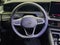 2026 Volkswagen Tiguan 2.0T SE 4MOTION
