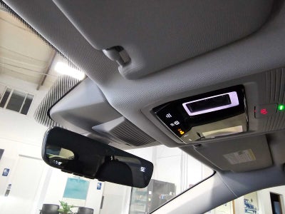 2026 Volkswagen Tiguan 2.0T SE 4MOTION