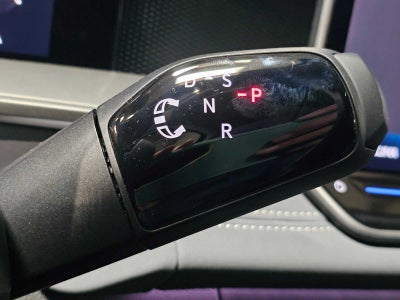 2026 Volkswagen Tiguan 2.0T SE 4MOTION