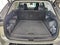2026 Volkswagen Tiguan SE 4MOTION