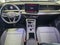 2026 Volkswagen Tiguan SE 4MOTION