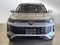 2026 Volkswagen Tiguan SE 4MOTION