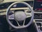 2026 Volkswagen Tiguan SE 4MOTION