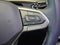 2026 Volkswagen Tiguan SE 4MOTION