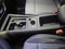 2026 Volkswagen Tiguan SE 4MOTION