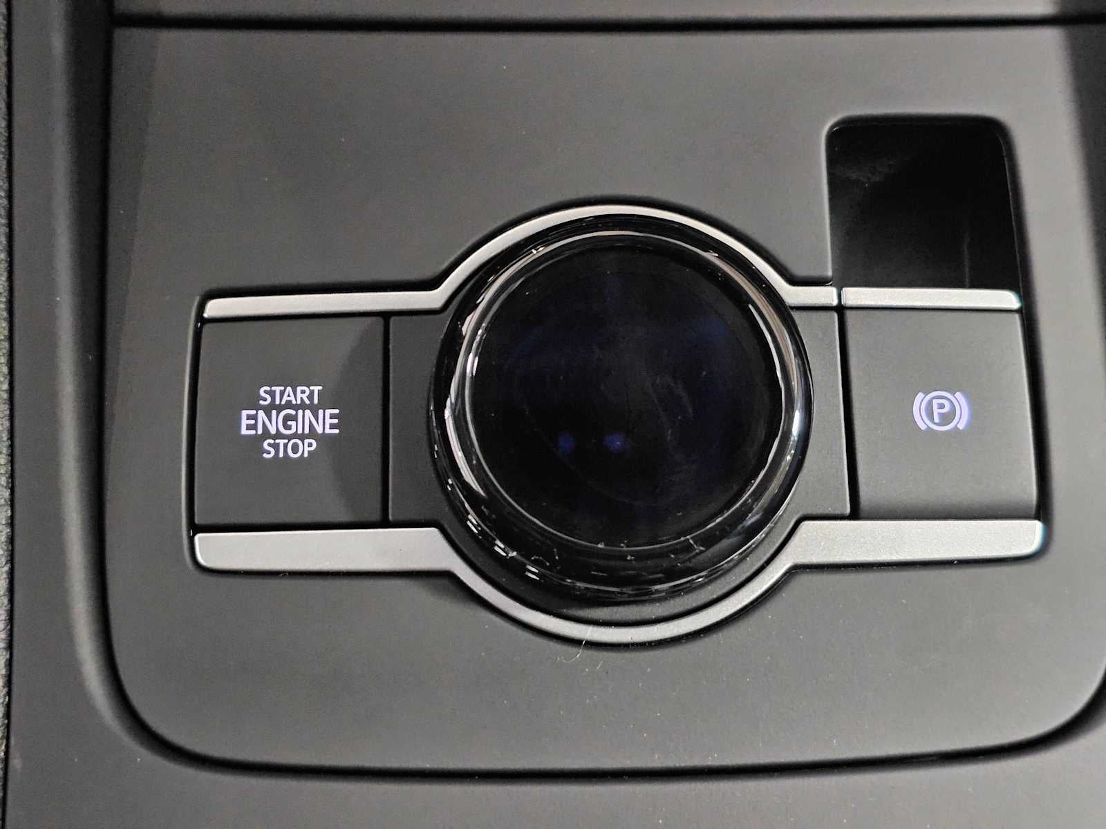 2026 Volkswagen Tiguan SE 4MOTION