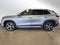 2026 Volkswagen Tiguan SE 4MOTION