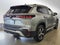 2026 Volkswagen Tiguan SE 4MOTION