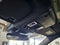 2026 Volkswagen Tiguan 2.0T SE R-Line Black 4MOTION