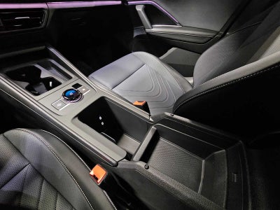 2026 Volkswagen Tiguan 2.0T SE R-Line Black 4MOTION