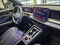 2026 Volkswagen Tiguan 2.0T SE R-Line Black 4MOTION