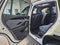 2026 Volkswagen Tiguan 2.0T SE R-Line Black 4MOTION