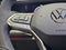2026 Volkswagen Tiguan 2.0T SE R-Line Black 4MOTION