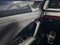 2026 Volkswagen Tiguan 2.0T SE R-Line Black 4MOTION