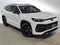 2026 Volkswagen Tiguan 2.0T SE R-Line Black 4MOTION