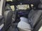 2026 Volkswagen Tiguan 2.0T SE R-Line Black 4MOTION