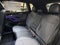 2026 Volkswagen Tiguan 2.0T SE R-Line Black 4MOTION