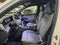 2026 Volkswagen Tiguan 2.0T SE R-Line Black 4MOTION