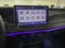 2026 Volkswagen Tiguan 2.0T SE R-Line Black 4MOTION