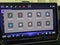 2026 Volkswagen Tiguan 2.0T SE R-Line Black 4MOTION