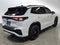 2026 Volkswagen Tiguan 2.0T SE R-Line Black 4MOTION