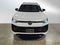 2026 Volkswagen Tiguan 2.0T SE R-Line Black 4MOTION