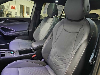 2026 Volkswagen Tiguan 2.0T SE R-Line Black 4MOTION