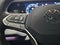 2026 Volkswagen Tiguan 2.0T SE R-Line Black 4MOTION
