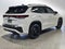 2026 Volkswagen Tiguan 2.0T SE R-Line Black 4MOTION