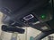 2026 Volkswagen Tiguan 2.0T SE R-Line Black 4MOTION
