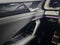 2026 Volkswagen Tiguan 2.0T SE R-Line Black 4MOTION