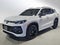 2026 Volkswagen Tiguan 2.0T SE R-Line Black 4MOTION