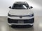 2026 Volkswagen Tiguan 2.0T SE R-Line Black 4MOTION