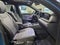 2026 Volkswagen Tiguan 2.0T SE R-Line Black 4MOTION